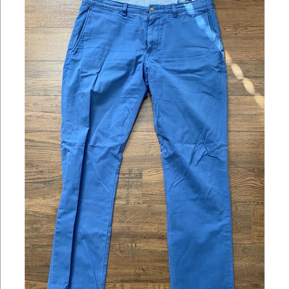 Ralph Lauren Pants 34x34